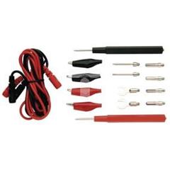 Przewody pomiarowe L4126 S4001