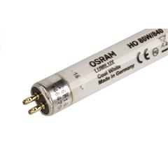 Świetlówka G5 80W 840 4000K FQ 80W/840 T5 LUMILUX 4050300515151