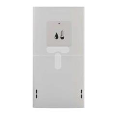 Czujnik do stacji pogodowej THX502 E05020