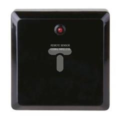 Czujnik do stacji pogodowej E04971