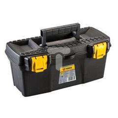 Skrzynka narzędziowa 15cala 79R118
