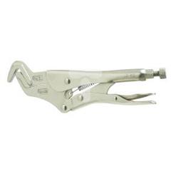 Szczypce zaciskowe uniwersalne 250 mm 01-214