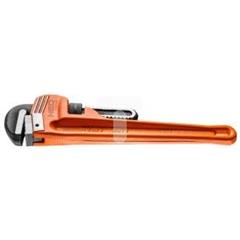 Klucz do rur stillson 300 mm 12 cala 02-104