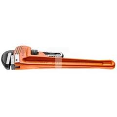 Klucz do rur stillson 350 mm 14 cala 02-105