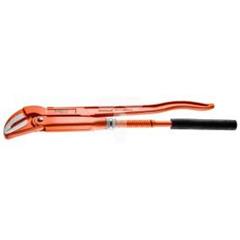 Klucz do rur typ 45, 1.5 cala 415 mm 02-127