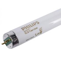 Świetlówka G13 36W 840 4000K Master TLD Super 80 1m 8711500558770