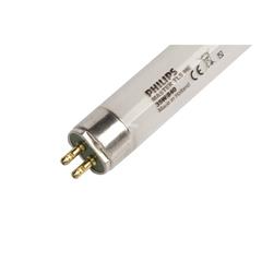 Świetlówka G5 35W 840 4000K MASTER TL5 HE T5 8711500639523