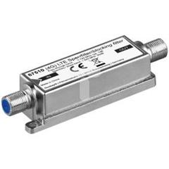 Filtr LTE/4G zewnętrzny F - F 67510