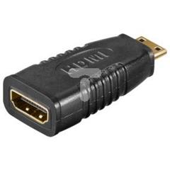 Adapter HDMI - mini HDMI 68841
