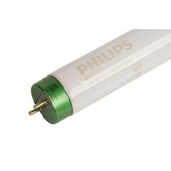 Świetlówka G13 32W 840 4000K TLD Eco 8711500264626