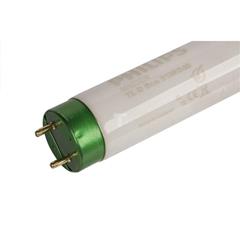 Świetlówka G13 51W 840 4000K TLD Eco 8711500264701