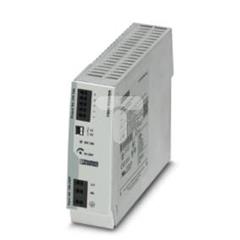 Zasilacz 100-240V AC, 110-250V DC/24V DC 10A 240W TRIO-PS-2G/1AC/24DC/10 2903149