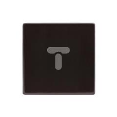 VENA EXCLUSIVE METAL Klawisz pojedynczy GUN 5191221