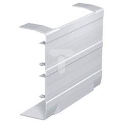 Trójnik wznoszący GEK-KTS53160 6116174