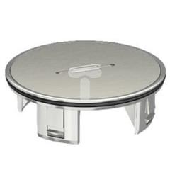 Tubus z płytką pokrywy TUK2 GV 7428140