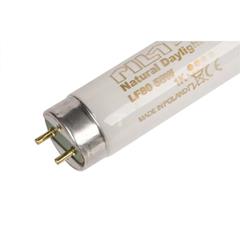 Świetlówka G13 58W 850 5000K LF80 8727900015683 /25szt./