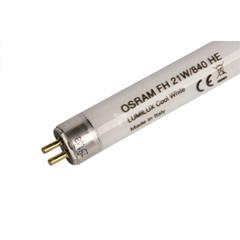 Świetlówka G5 21W 840 4000K FH 21W/840 T5 LUMILUX 4050300464701