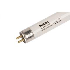 Świetlówka G5 6W 640 4000K TL Mini 8711500715838