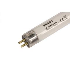 Świetlówka G5 13W 765 4000K TL Mini 8711500704757