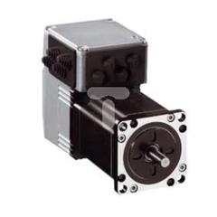 Silnik Lexium 1.5Nm 5V P/D 24-36V DC IDS63/2PD3-DS/---B54/2-008KPP54 ILS1W573PB1A0