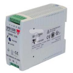 Zasilacz impulsowy 85-264V AC 1,25A 30W 24V DC SPD24301