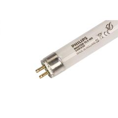 Świetlówka G5 24W 830 3000K MASTER TL5 HO T5 8711500639585