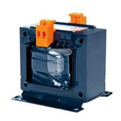 Transformator 1-fazowy STM 1000VA 230/230V 16253-9988