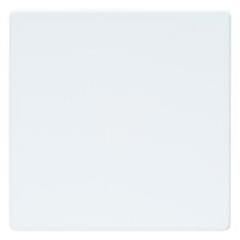 Przycisk pojedynczy biały Berker Q.1/Q.3 85141129