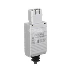 Kabel USB do PC podłączenie jednostki podstawowej 3UF7941-0AA00-0