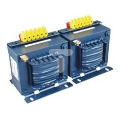 Transformator 3-fazowy do regulacji prędkości 14A (400-280-230-180-130V) A3RM14 17786-9981