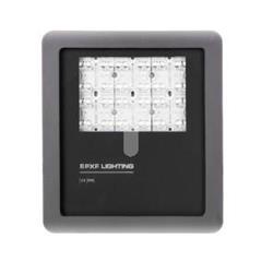 Projektor Stream Led 53W 4000K IP66 szary PX2064057