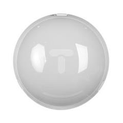 Plafoniera LED 24W Calla LB LED 3000K 2150lm 300101.00017