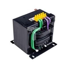 Transformator 1-fazowy TMM 1000VA 230/110V 16252-9952