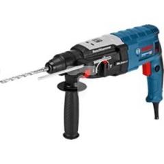 Młot udarowo-obrotowy 850W 3,2J SDS-plus GBH 2-28 0611267500