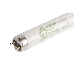 Świetlówka G13 36W 865 6500K L36W/865 4050300517858