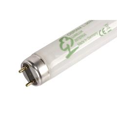 Świetlówka G13 36W 827 2700K L36W/827 4050300517919