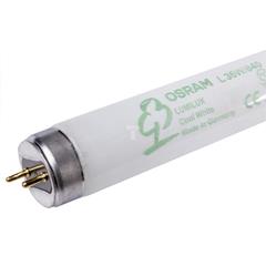 Świetlówka G13 36W 840 4000K L36W/840 4050300517872