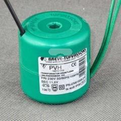 Transformator toroidalny PVH 40 230/11,5V 16012-9961