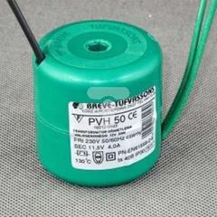Transformator toroidalny PVH 50 230/11,5V 16012-9963