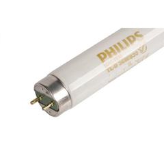 Świetlówka G13 36W 830 3000K Master TLD Super 80 8711500631954