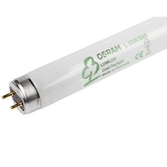 Świetlówka G13 58W 865 6500K L58W/865 4050300517933