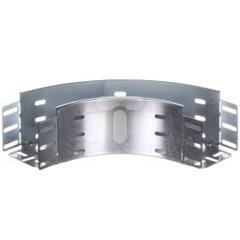 Pokrywa trójnika korytka 200mm PTKPJ200 103613