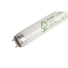 Świetlówka G13 58W 830 3000K L58W/830 4050300517971