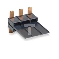 Zestaw połączeniowy PSR105-MS495 1SAM501903R1001