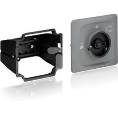 Zestw montażowy na drzwi, DMS325-G 1SAM101941R1000