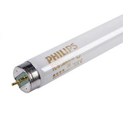 Świetlówka G13 58W 830 3000K Master TLD Super 80 8711500632135