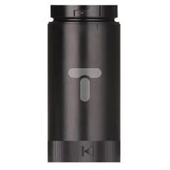 Przedłużenie rury KombiSIGN 40 84x40mm IP66 960.630.03