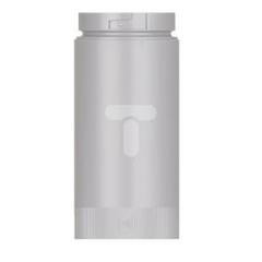 Przedłużenie rury 40mm KombiSIGN 40 960.630.07