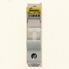 Podstawa bezpiecznikowa cylindryczna PV 10x38mm 1P 32A CHPV1U