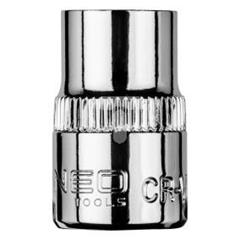 Nasadka sześciokątna 3/8cala 10 mm 08-170